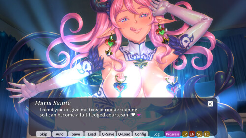 Mystic-Courtesan-Stories-Trainee-Maria-0319720ea1a1d4013d.jpg