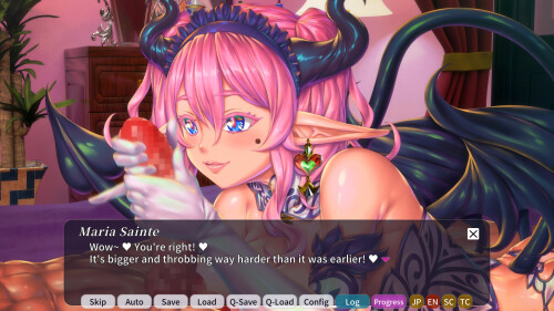 Mystic-Courtesan-Stories-Trainee-Maria-09cb2c6ce45f78a8ff.jpg