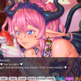 Mystic-Courtesan-Stories-Trainee-Maria-09cb2c6ce45f78a8ff