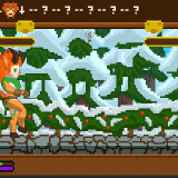 MythGotchi-02b9ffc23db044c59c