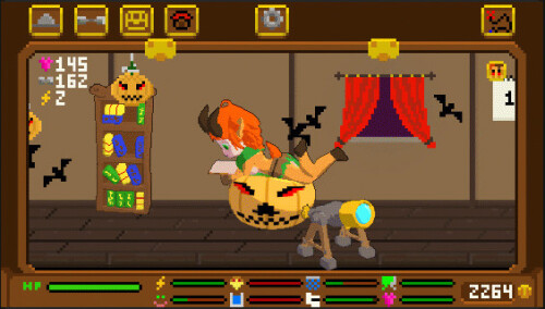 MythGotchi-04cd3f8923b2f7c8d7.jpg