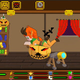 MythGotchi-04cd3f8923b2f7c8d7