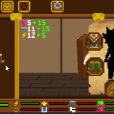 MythGotchi-05249649a52ccf2f89