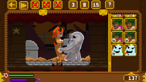 MythGotchi-104007b2de58bfa295.jpg