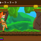 MythGotchi-1134e268281560ff8e