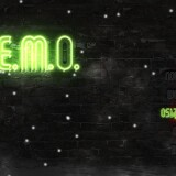 N.E.M.O.-04adf8aa4254f8761a