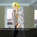 N.E.M.O.-06ae3a22748cf1e7f9