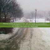 N.E.M.O.-0775c487f5f495a1ab