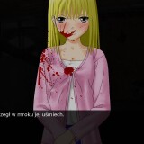 N.E.M.O.-08f42e2920bbfb9a43