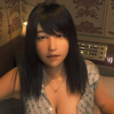 NEET-Angel-and-Ero-Family-096325700275d9f25f