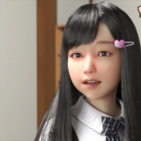 NEET-Angel-and-Ero-Family-10dae8660b5f1f5c2d