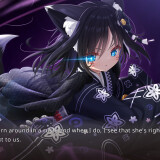 NEKO-MIMI-SWEET-HOUSEMATES-Vol.-2-03fc030c61fe63e5d6