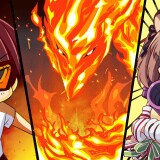 NEKO-NIN exHeart SPIN! LOVE+PLUS 07.jpg