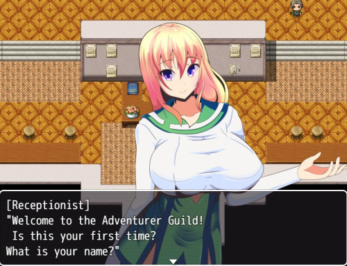 NPC-Violation---Have-Your-Way-Within-This-Game-16d8cd9ebc5164cd1.jpg