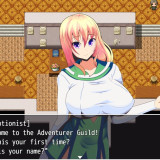 NPC-Violation---Have-Your-Way-Within-This-Game-16d8cd9ebc5164cd1
