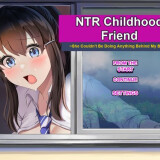 NTR-Childhood-Friend-She's-probably-hiding-something-from-me-01