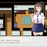 NTR-Childhood-Friend-She's-probably-hiding-something-from-me-02