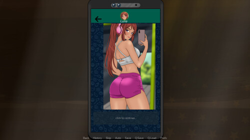 NTR-Core-085b33eafdc5d24662.jpg