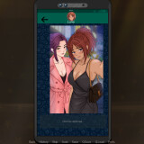 NTR-Core-0999f801d560c80255
