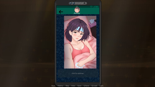 NTR-Core-10f18e4b3c1b63ac18.jpg