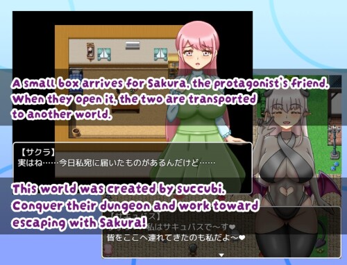 NTR-Dungeon-01a65f680d00816f2b.jpg