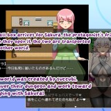 NTR-Dungeon-01a65f680d00816f2b