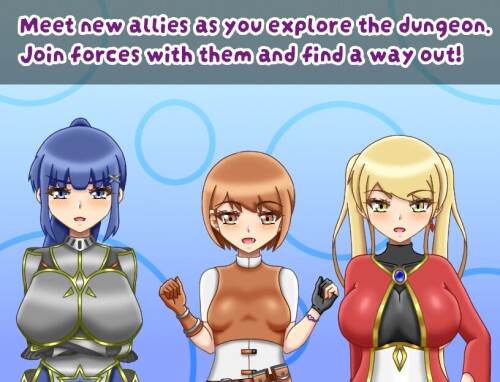 NTR-Dungeon-0290b106c2b376e2f3.jpg