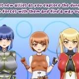 NTR-Dungeon-0290b106c2b376e2f3
