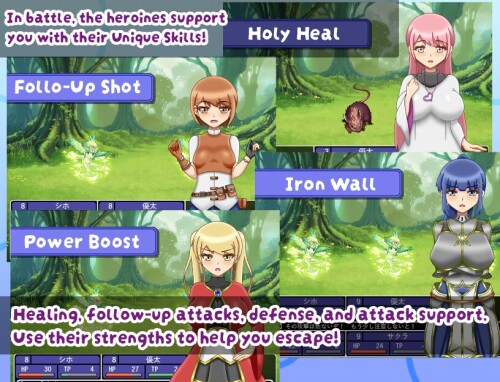 NTR-Dungeon-0319b4ade8f0b12da3.jpg