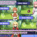 NTR-Dungeon-0319b4ade8f0b12da3