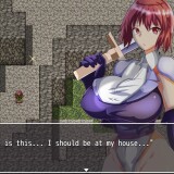 NTR Dungeon of Twisted Common Sense 1.jpg