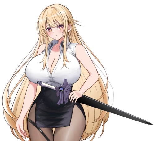 NTR-Ero-Trap-Dungeon-Until-the-Sword-Saint-Eliza-Falls-06b2b74dfe341300fd.jpg