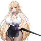 NTR-Ero-Trap-Dungeon-Until-the-Sword-Saint-Eliza-Falls-06b2b74dfe341300fd