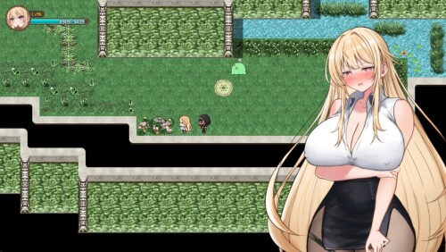 NTR-Ero-Trap-Dungeon-Until-the-Sword-Saint-Eliza-Falls-11cd472be2ae8c7e71.jpg