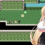 NTR-Ero-Trap-Dungeon-Until-the-Sword-Saint-Eliza-Falls-11cd472be2ae8c7e71