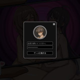 NTR-Family-1e6501683e81a403c