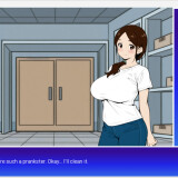 NTR-Fantasy-023c2b6d8a5d4565b2