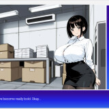NTR-Fantasy-04490e703f67420c05