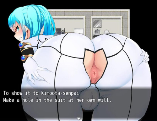 NTR-Heroine-Crystal-Mina-2dd00c69e87a65a04.jpg