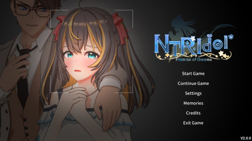 NTR-Idol---Promise-of-Dreams-189fedabd748b0112.jpg
