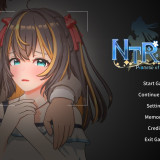 NTR-Idol---Promise-of-Dreams-189fedabd748b0112.th.jpg
