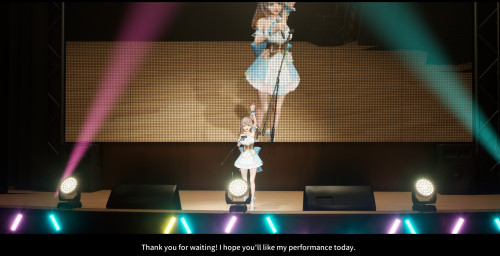 NTR-Idol---Promise-of-Dreams-4992beacd069ea57a.jpg