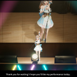 NTR-Idol---Promise-of-Dreams-4992beacd069ea57a.th.jpg