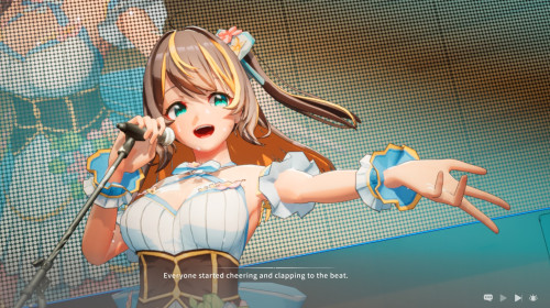 NTR-Idol---Promise-of-Dreams-5151a400d25432e2f.jpg