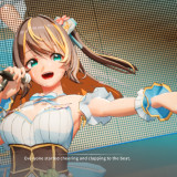 NTR-Idol---Promise-of-Dreams-5151a400d25432e2f.th.jpg
