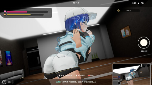 NTR-Idol-Deja-Vu-05e2b9187fc1aa907c.jpg