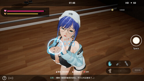 NTR-Idol-Deja-Vu-09992697bcd809609a.jpg