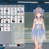 NTR-Master-080fe6277b7ee5c15e