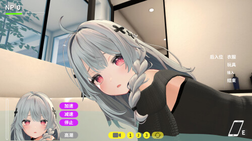 NTR-Master-09cd681d885b0b30b9.jpg