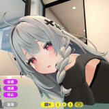 NTR-Master-09cd681d885b0b30b9